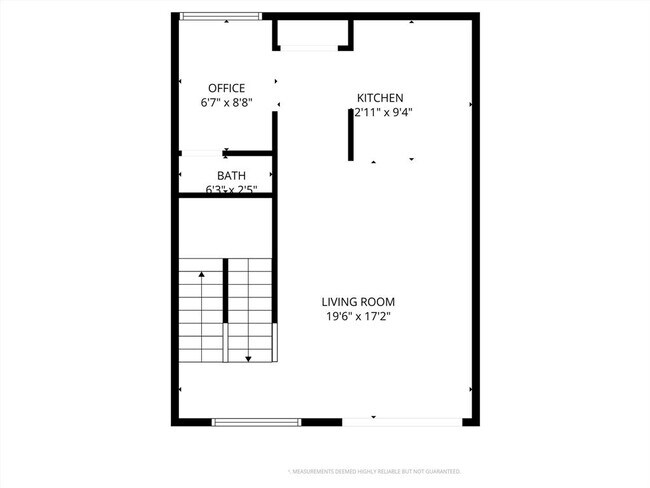 Building Photo - 4801 S Congress Ave