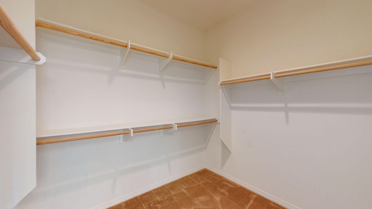 Building Photo - 28620 Vista Del Rio Dr