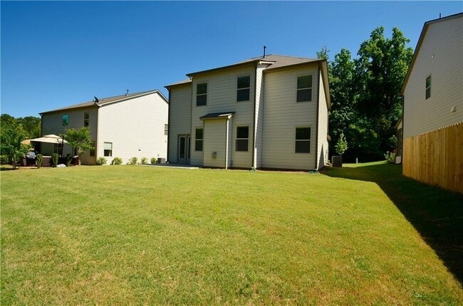 Building Photo - 1040 Delo Ln
