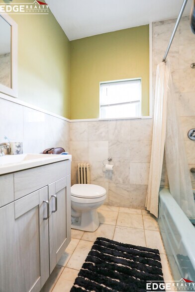 Building Photo - 85 Orange St