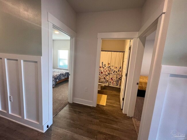 Building Photo - 5788 Conley Ct