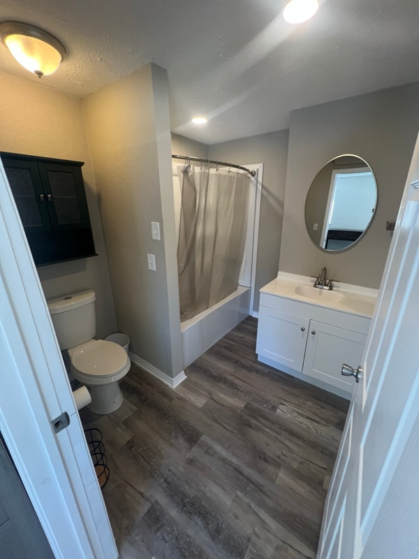 Building Photo - 2806 MO-76