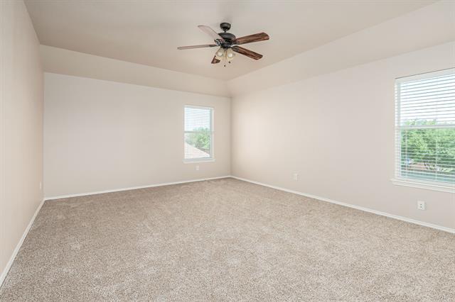 Building Photo - 109 Cliffbrook Dr