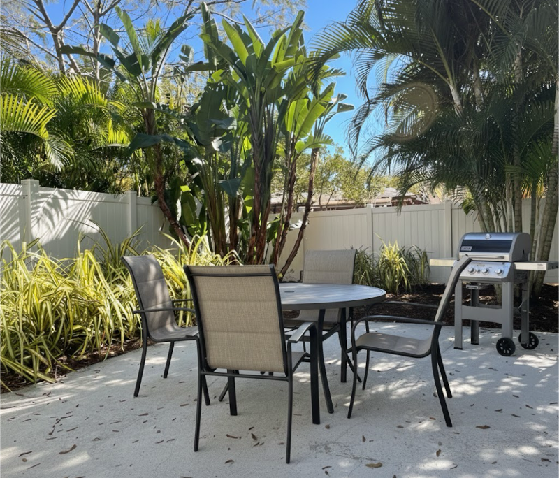 Building Photo - 1930 9th St