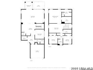 Building Photo - 401 Ruby Ritz