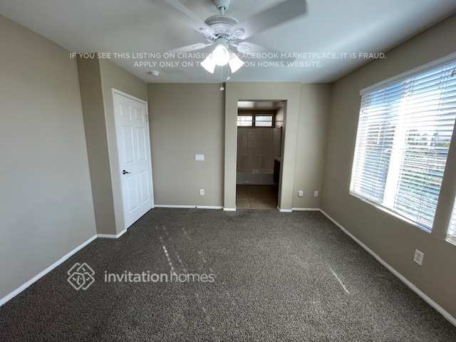 Building Photo - 35870 Crickhowell Ave