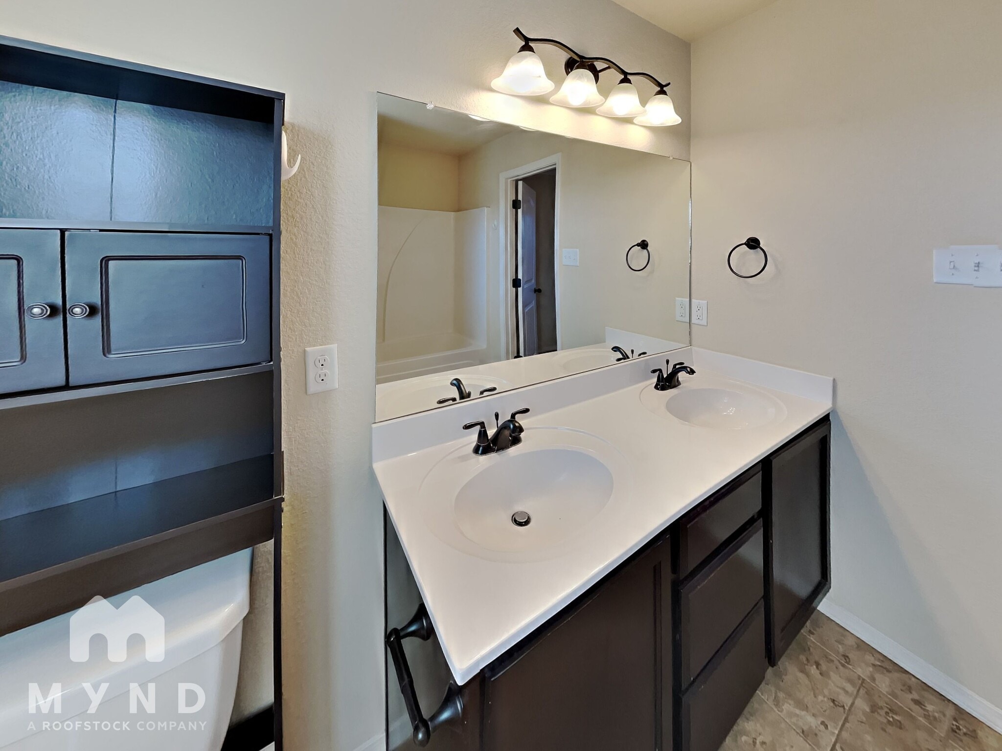 Building Photo - 12 Bristol Dr