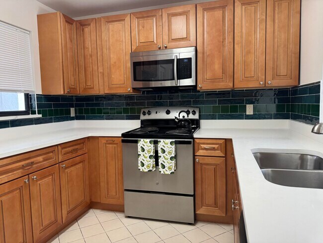 Building Photo - 5527 Ashpon Ct