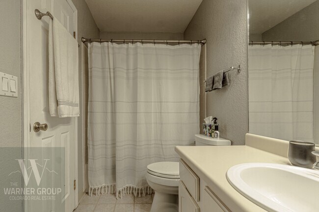 Building Photo - 8140 Chancellor Dr