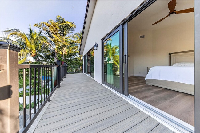 Building Photo - 1505 SE 11th St