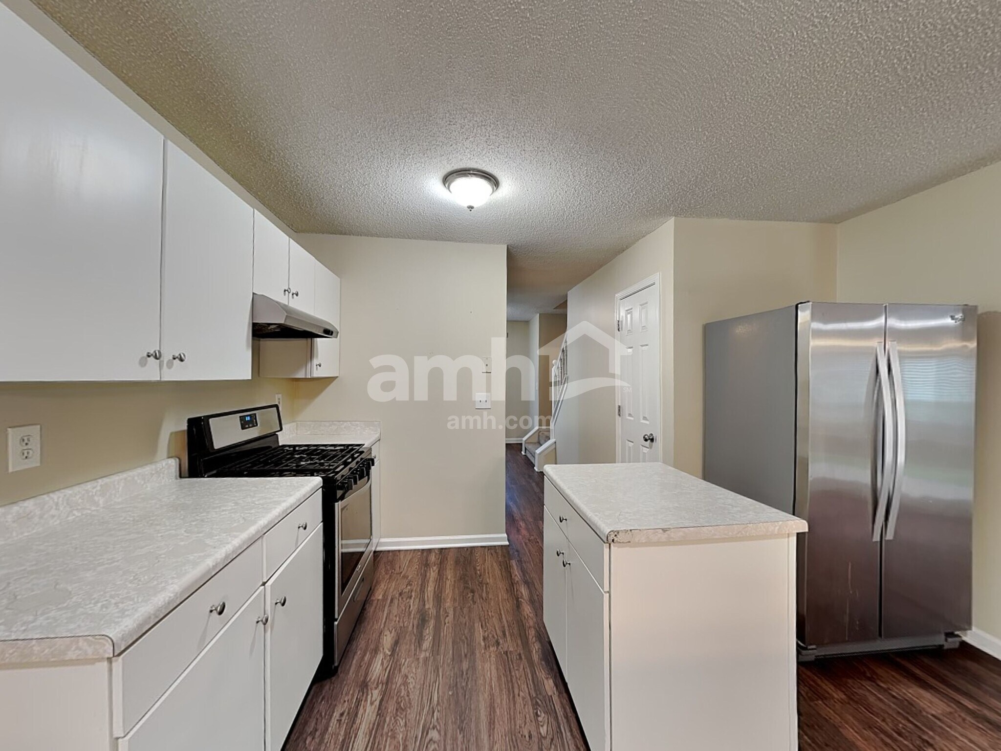 Building Photo - 4445 Tuckahoe Ct