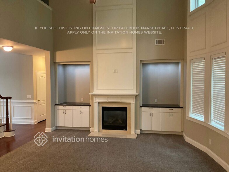 Building Photo - 3008 Norwell Ct