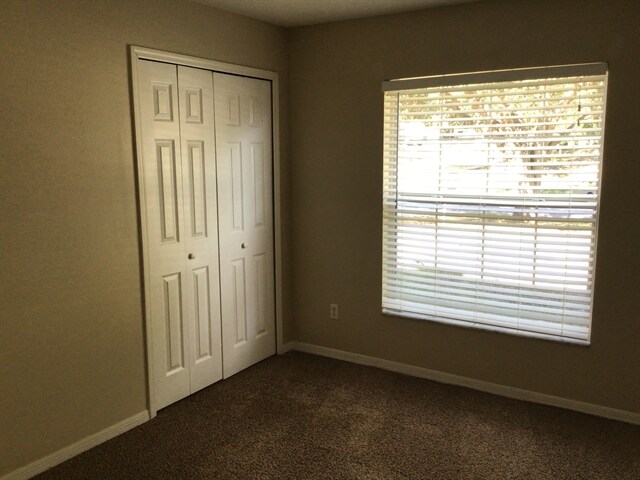 Building Photo - 11824 Caruso Dr