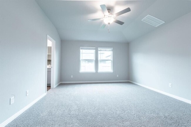 Building Photo - 2832 Mill Run Bnd