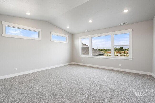 Building Photo - 362 S Hamlin Ln