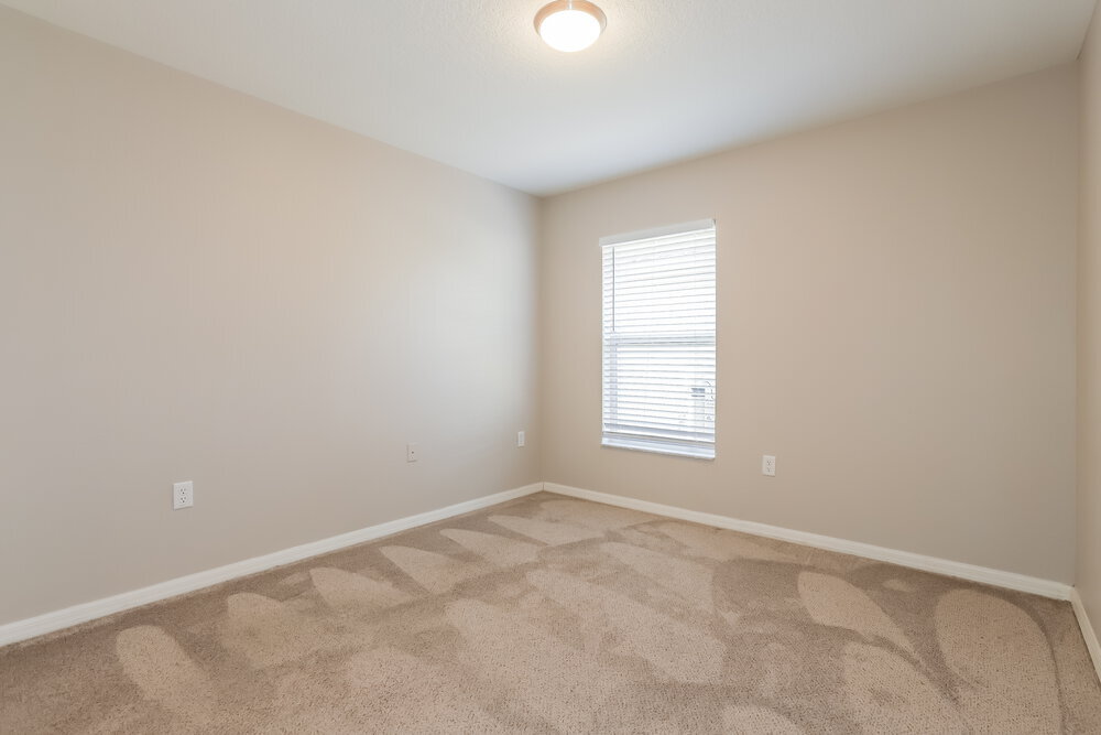 Building Photo - 2304 Pleasure Run Dr