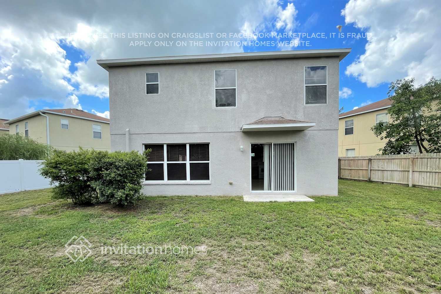 Building Photo - 19542 Timberbluff Dr
