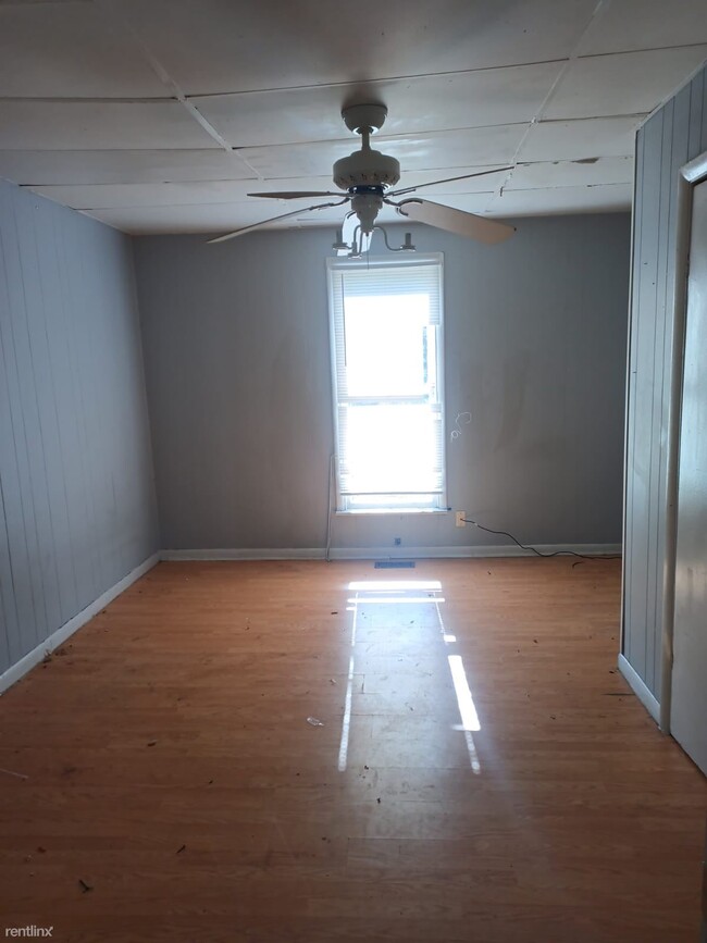 Building Photo - 1 br, 1 bath Duplex - 317 South Roosevelt ...