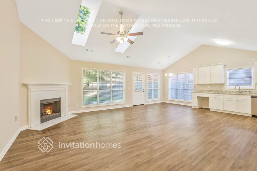 Building Photo - 795 Avalon Forest Dr NW