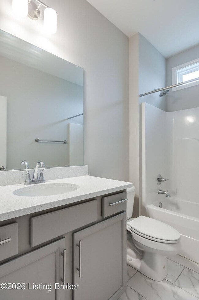 Building Photo - 13820 Halden Ridge Way