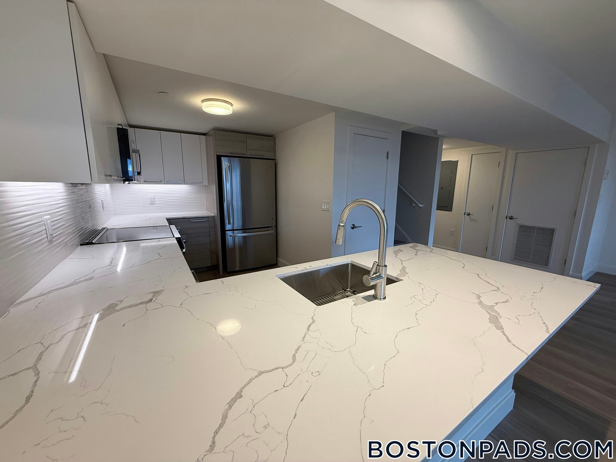 Building Photo - 1079 Commonwealth Ave