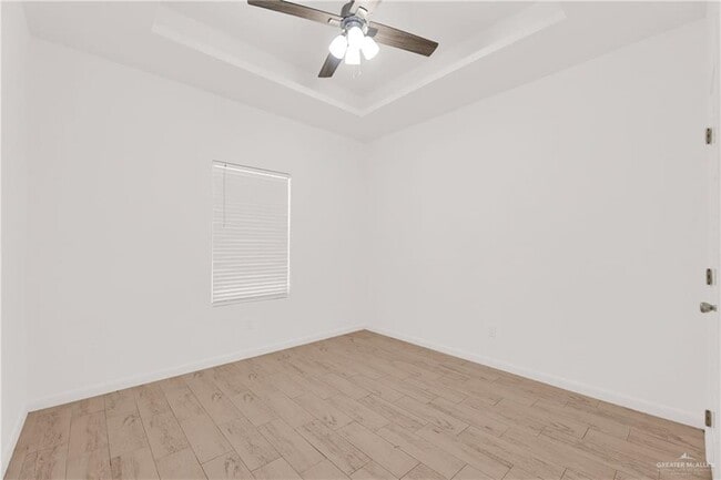 Building Photo - 2613 Larkspur Ave