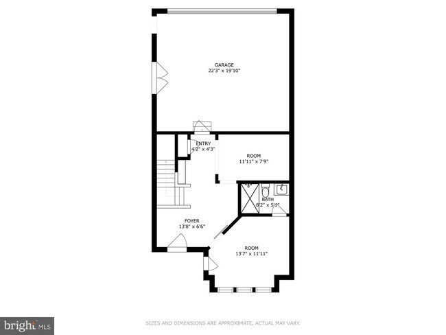 Building Photo - 1552 Meadowlark Glen Rd