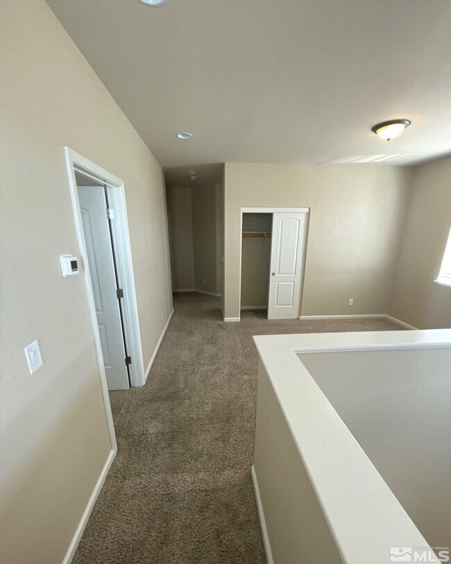 Building Photo - 3946 Hazy Swale Way