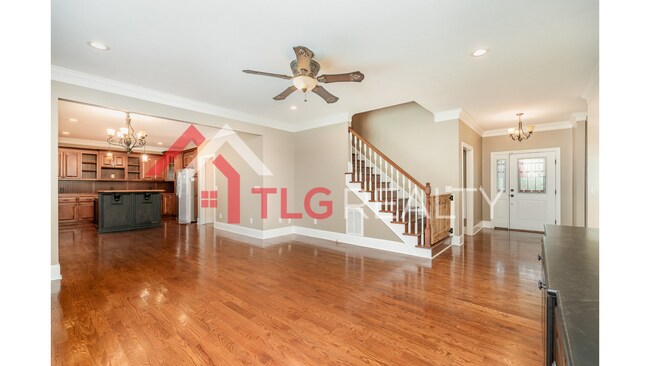 Building Photo - 8993 Plank Rd
