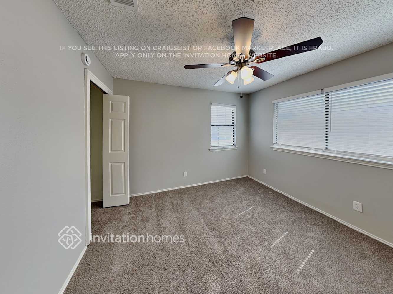 Building Photo - 5608 Wembley Downs Dr