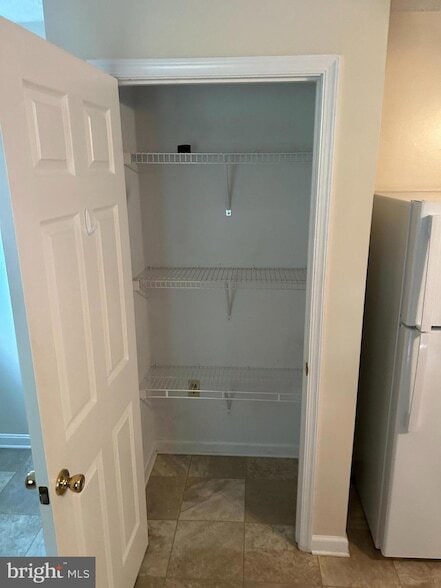 Building Photo - 11653 Cowpoke Cir