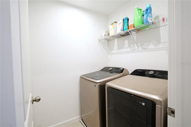 Building Photo - 1181 Seaside Mist Trl