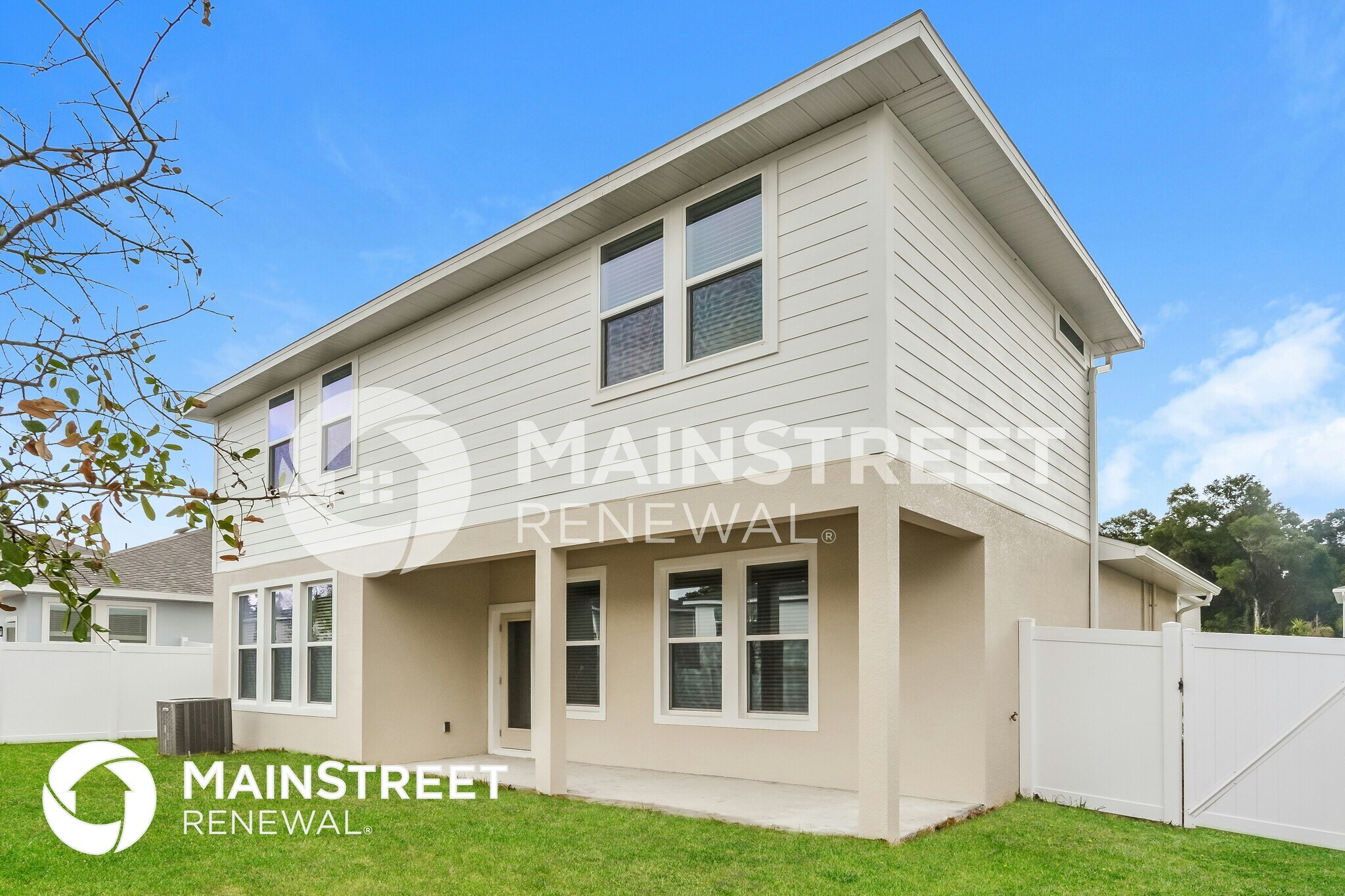 Building Photo - 352 Whiteheart Dr