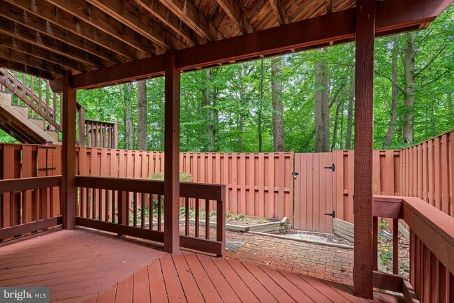 Building Photo - 8303 Linden Oaks Ct
