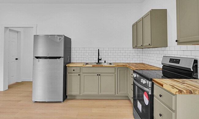 Building Photo - Well-maintained 3BD 2BA Home in Waco - Available in May!