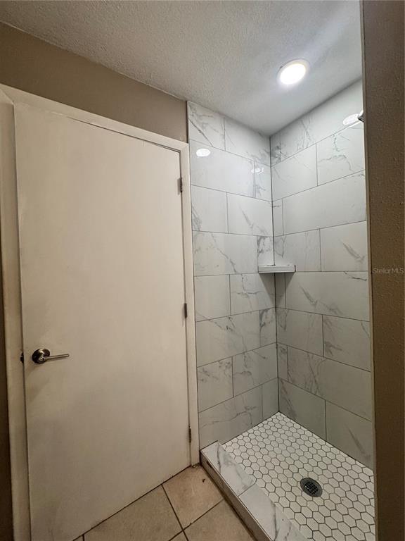 Building Photo - 932 Buccaneer Dr