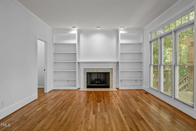 Building Photo - Fixed Monthly Payment for up to 5 Years - $500 Move-in Bonus!