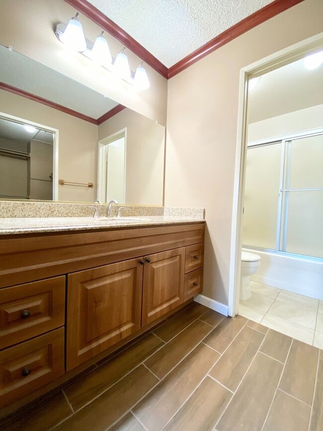 Building Photo - Charming Single-Story Home in Diamond Bar—Modern Upgrades & Prime Location!