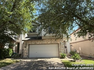 Building Photo - 1242 Tweed Willow