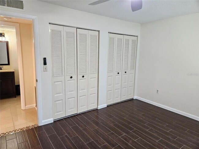 Building Photo - 285 Mission Trl