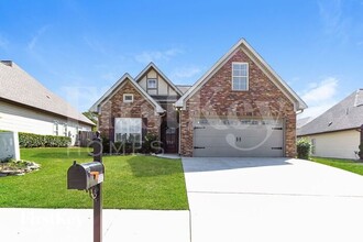 Building Photo - 1017 Emerald Ridge Dr