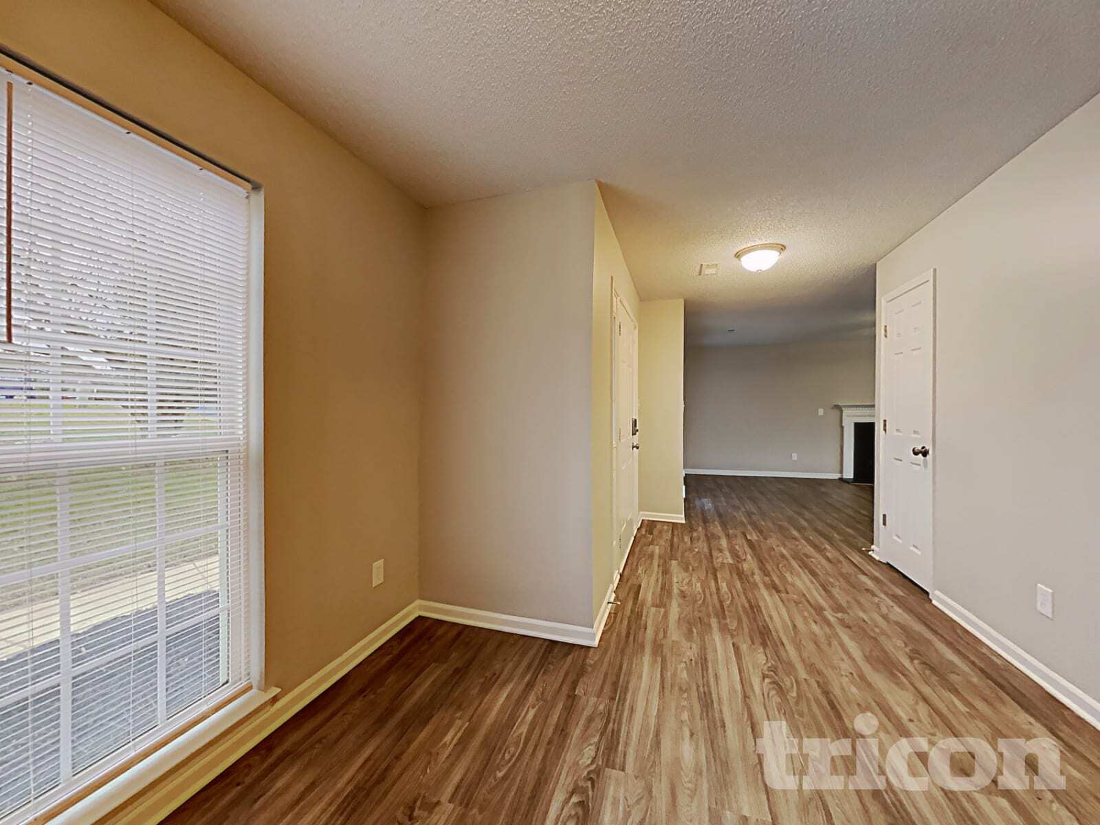 Building Photo - 2921 Barbee Ct