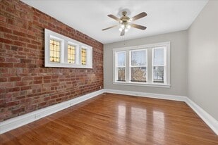 Building Photo - 4636 Shenandoah Ave