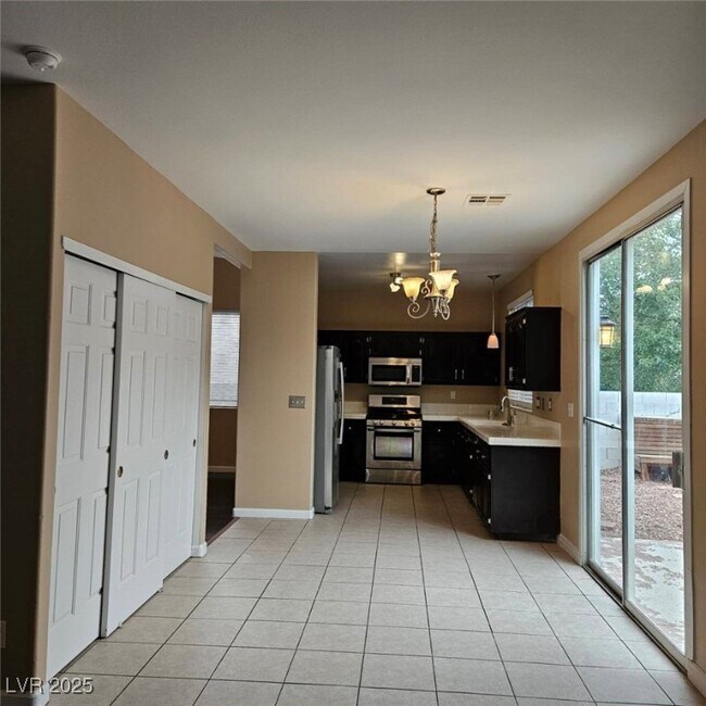 Building Photo - 1008 Venetian Hills Ln