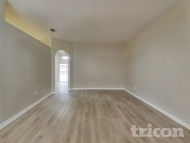 Building Photo - 4401 Reynolds Ridge Ct