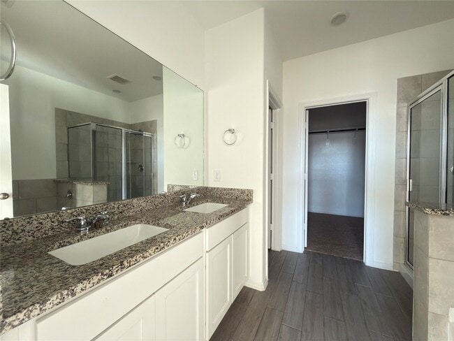 Building Photo - 5731 Tabula Rasa Dr