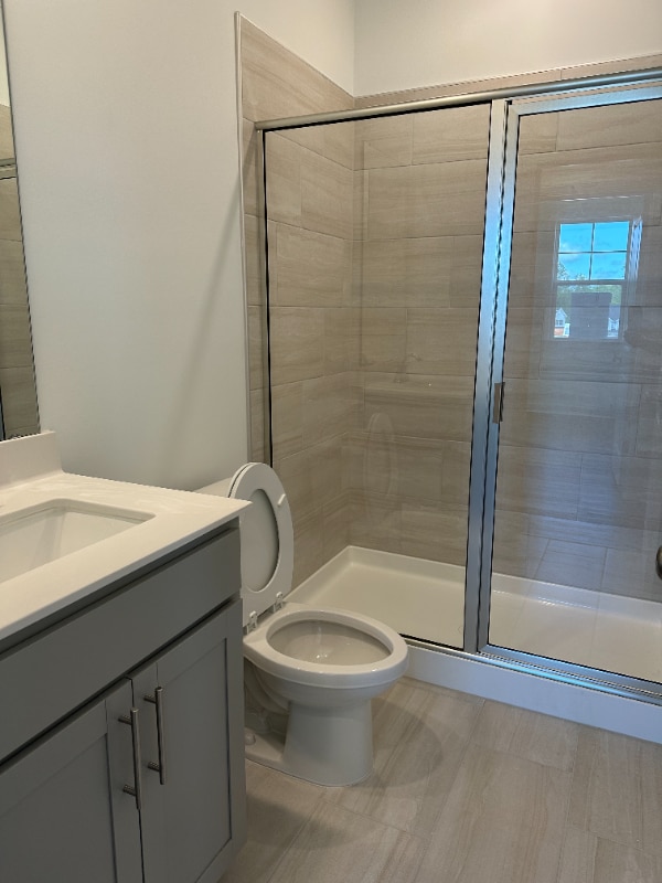 Building Photo - 1565 Goldfinch Perch Ln