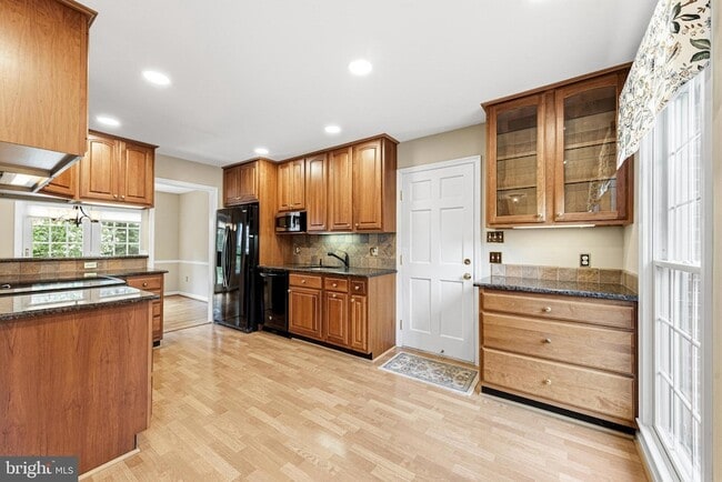 Building Photo - 1432 Filene Ct