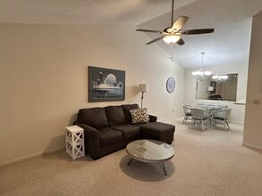 Building Photo - 6531 SE Federal Hwy