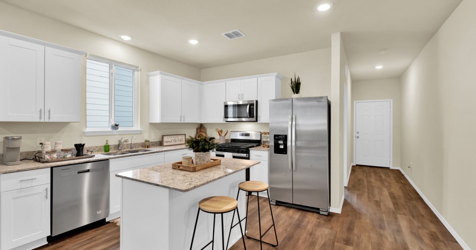 Building Photo - Winding Brook